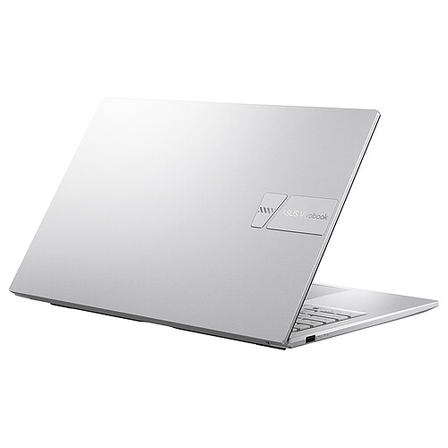 ASUS Vivobook 15 X1504VA-BQ2875W pas cher