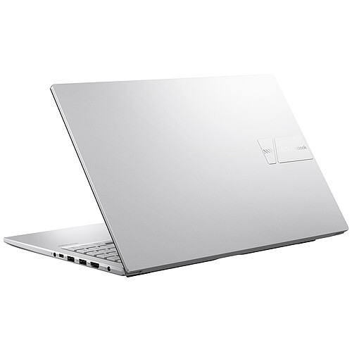 ASUS Vivobook 15 X1504VA-BQ2875W pas cher
