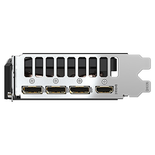 Gigabyte GeForce RTX 5060 WINDFORCE OC 8G pas cher