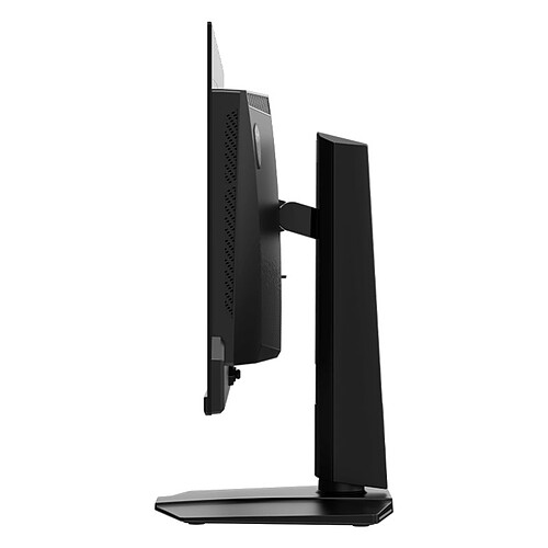 MSI 26.5" OLED - MAG 271QP QD-OLED X24 pas cher