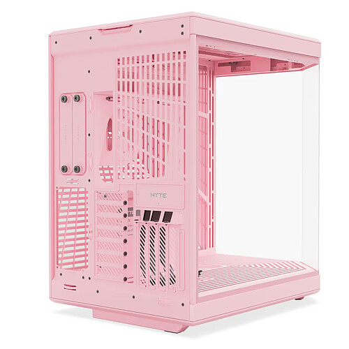 Hyte Y70 (Rose) pas cher