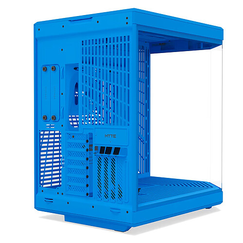 Hyte Y70 (Bleu) pas cher