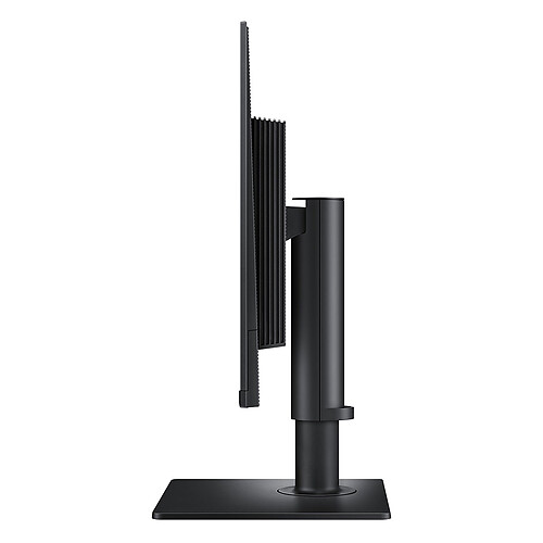 Samsung 24" LED - S24D402GAU pas cher