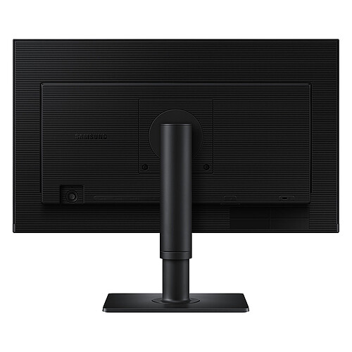 Samsung 24" LED - S24D402GAU pas cher
