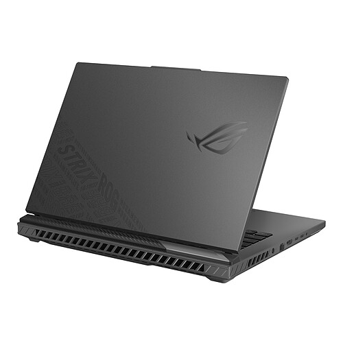 ASUS ROG STRIX G16 G614PR-RV076W pas cher