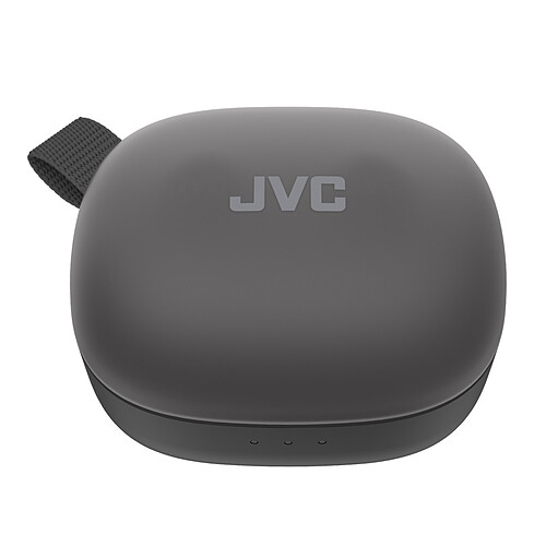 JVC HA-A23T Noir pas cher