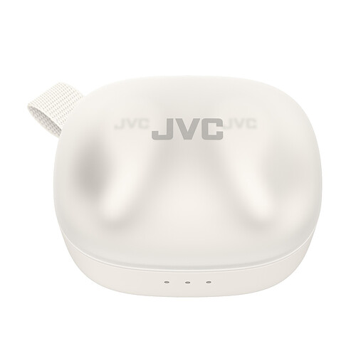 JVC HA-A23T Blanc pas cher