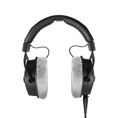 Beyerdynamic DT 770 PRO X (48 Ohms) pas cher