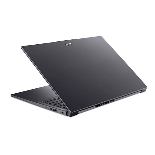 Acer Aspire 16 A16-71M-55X8 pas cher