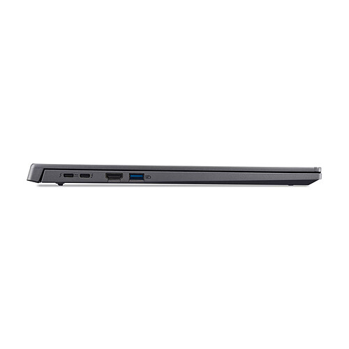Acer Aspire 16 A16-71M-55X8 pas cher