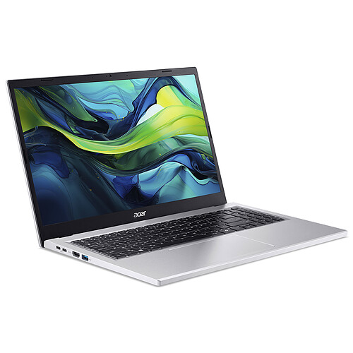 Acer Aspire Go 15 AG15-71P-591B pas cher