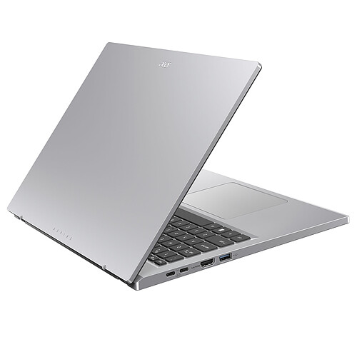 Acer Aspire Go 15 AG15-71P-591B pas cher