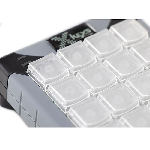 X-Keys XK-24 pas cher