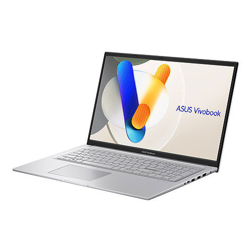 ASUS Vivobook 17 X1704VA-AU808W pas cher