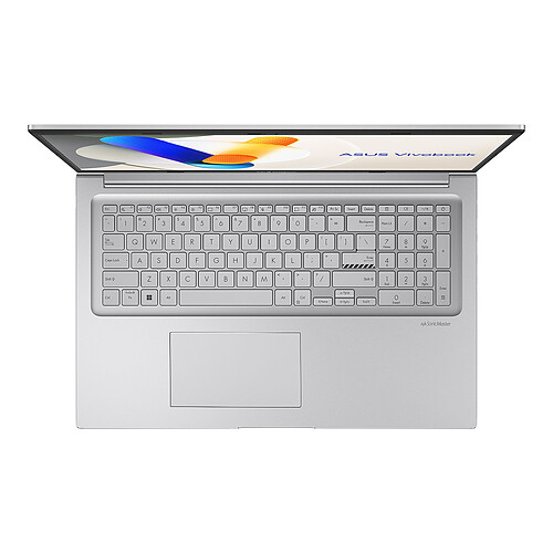 ASUS Vivobook 17 X1704VA-AU750W pas cher