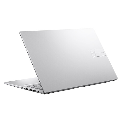 ASUS Vivobook 17 X1704VA-AU808W pas cher