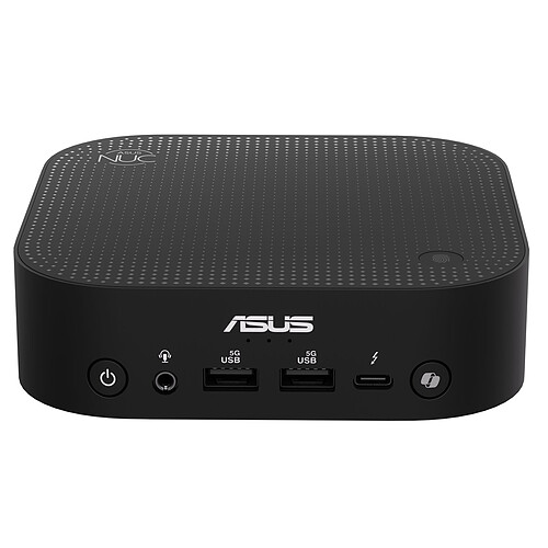 ASUS NUC 14 Pro AI RNUC14LNKU5073N2 pas cher