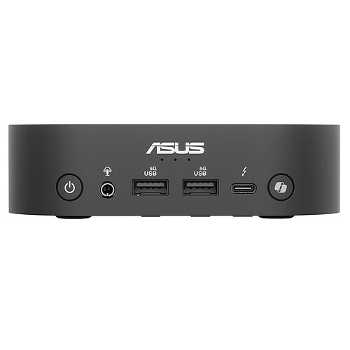 ASUS NUC 14 Pro AI RNUC14LNKU5073N2 pas cher