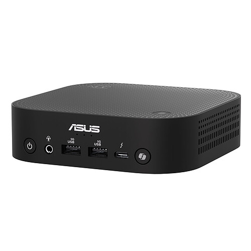 ASUS NUC 14 Pro AI RNUC14LNKU5073N2 pas cher