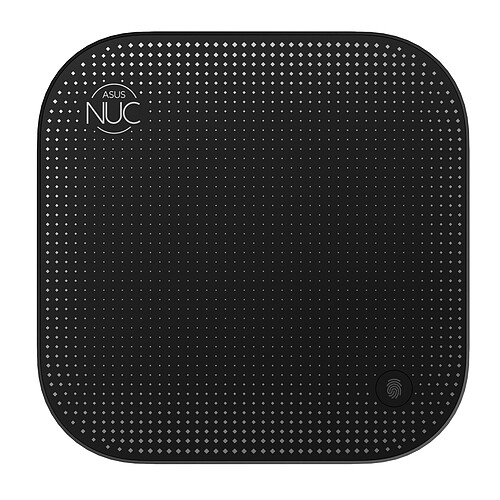 ASUS NUC 14 Pro AI RNUC14LNKU5073N2 pas cher