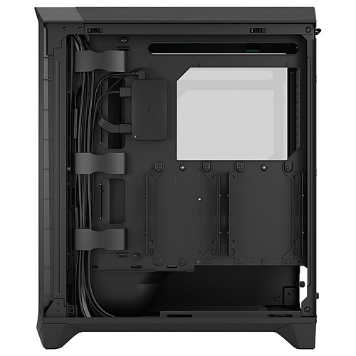 Fractal Design Meshify 3 Ambience Pro RGB (Noir) pas cher