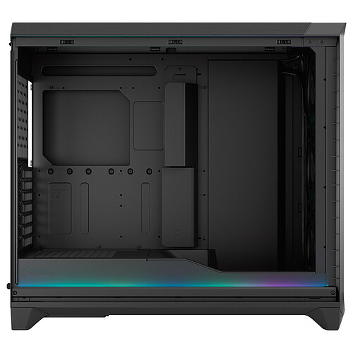 Fractal Design Meshify 3 XL Ambience Pro RGB (Noir) pas cher