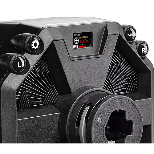 Thrustmaster T598 pas cher