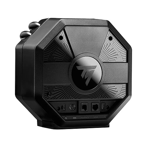 Thrustmaster T598 pas cher