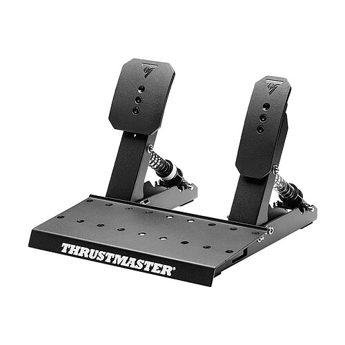 Thrustmaster T598 pas cher