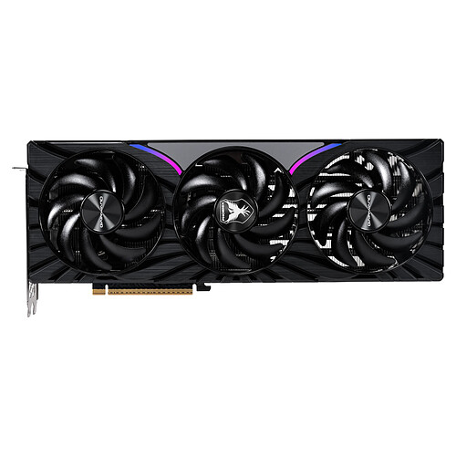 Gainward GeForce RTX 5070 Phoenix-S GS pas cher