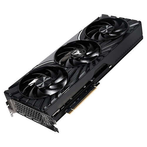Gainward GeForce RTX 5070 Ti Phoenix-S GS pas cher