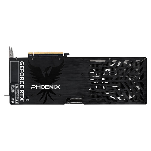 Gainward GeForce RTX 5070 Ti Phoenix-S GS pas cher