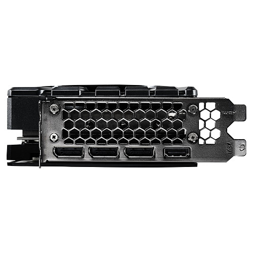 Gainward GeForce RTX 5070 Ti Phoenix-S GS pas cher