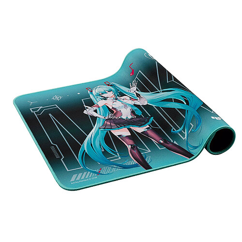 ASUS TUF Hatsune Miku Bundle pas cher
