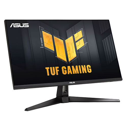 ASUS 27" LED - VG27AQM5A pas cher