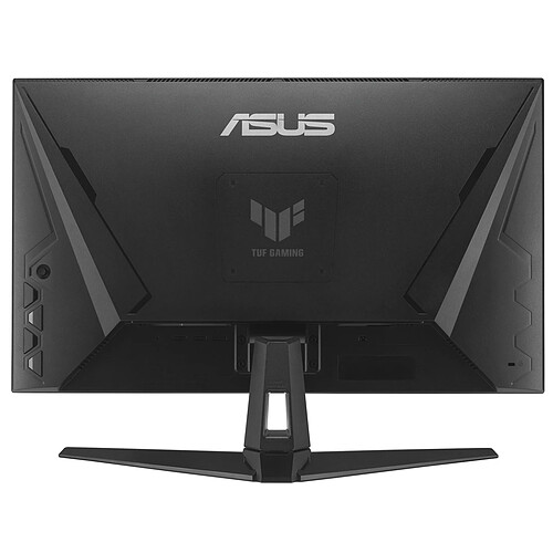 ASUS 27" LED - VG27AQM5A pas cher