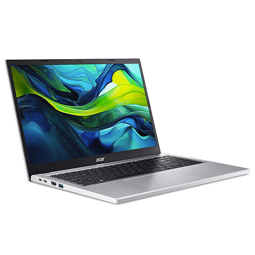 Acer Aspire Go 14 AG14-32P-34VD pas cher