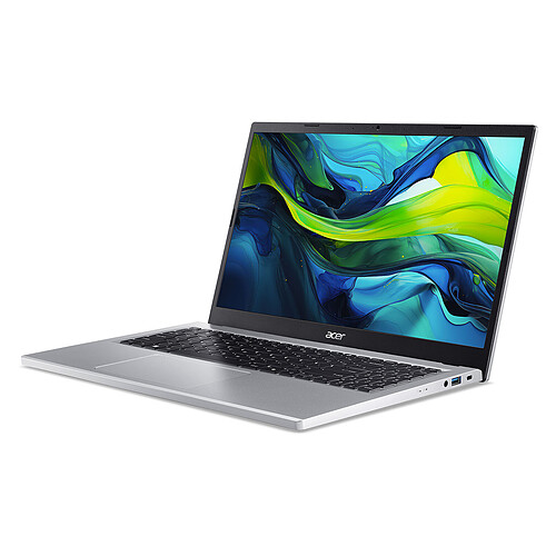 Acer Aspire Go 14 AG14-32P-34VD pas cher