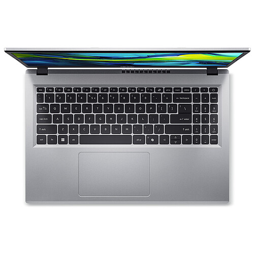 Acer Aspire Go 14 AG14-32P-34VD pas cher