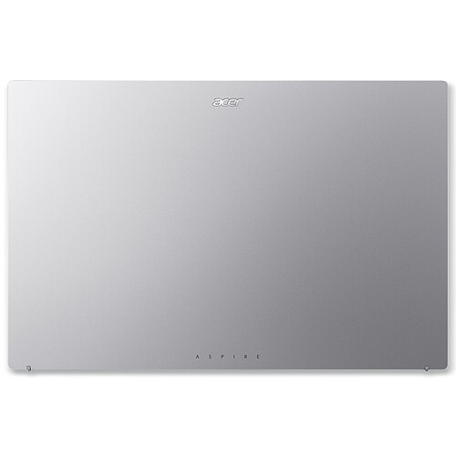 Acer Aspire Go 14 AG14-32P-34VD pas cher