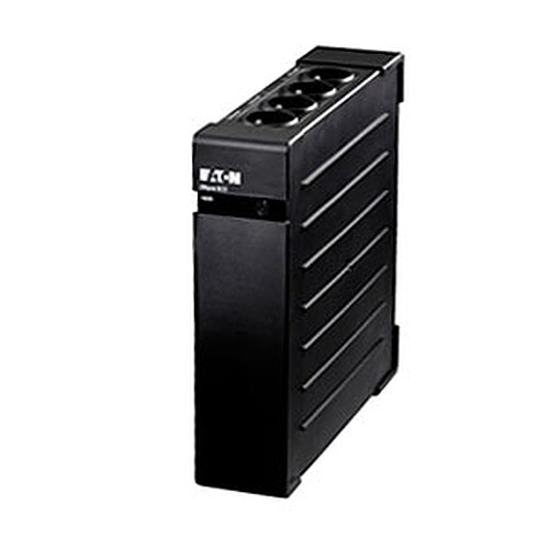 Eaton Ellipse ECO 1200 USB FR pas cher