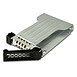 ICY DOCK MB991TRAY-B pas cher