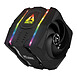 Arctic Freezer 50 TR pas cher