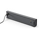 Epson Batterie pour WorkForce WF-110W pas cher