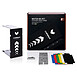 NA-HC7 chromax.black pas cher