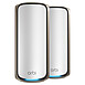 Netgear Orbi WiFi 7 Série 970 Routeur + Satellite (RBE972S) pas cher