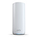 Netgear Orbi WiFi 7 Série 770 Satellite (RBE770) pas cher