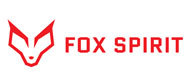 Achetez votre Fox Spirit Akura RGB 32 Go (2x16Go) DDR4 3600 MHz